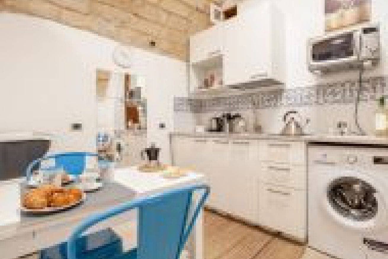 Foto 3 von 14: Ferienwohnung für 2 Personen