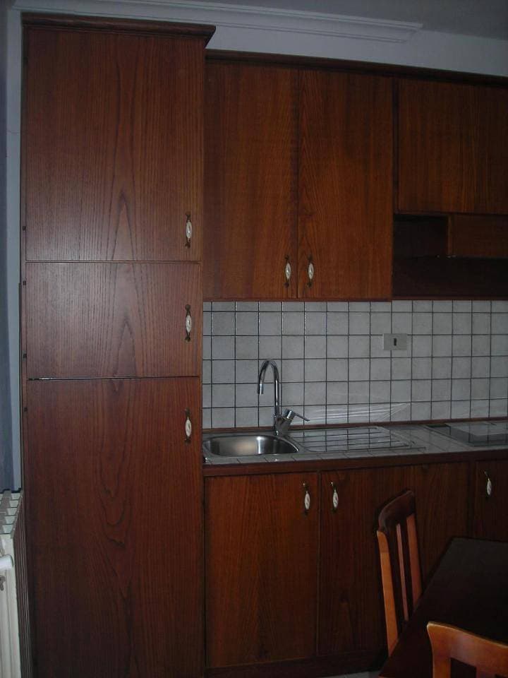 Foto 10 von 21: Studio (2 Adults)