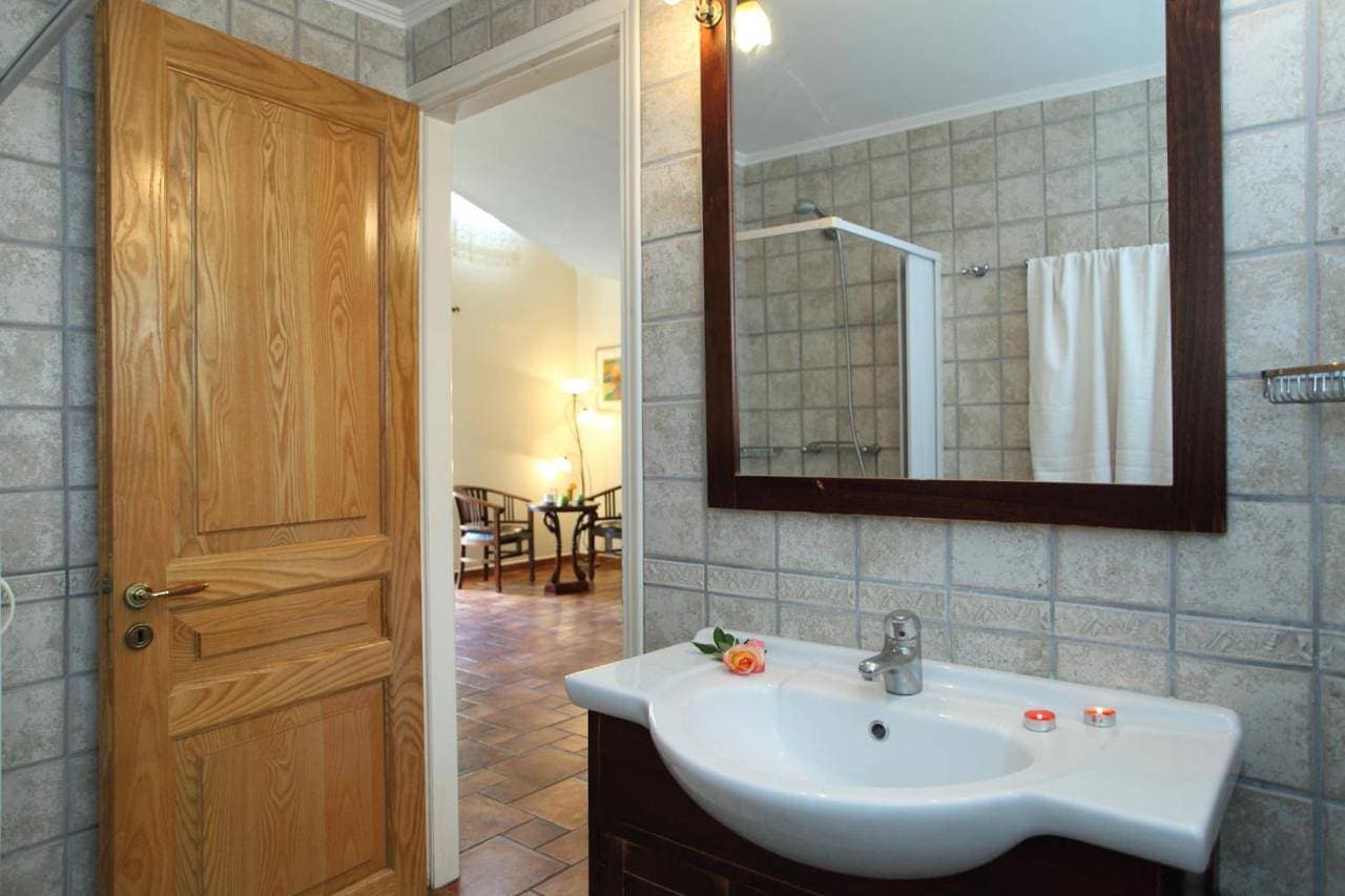 Foto 12 von 39: One-Bedroom Villa with Private Pool