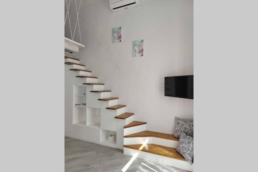 Foto 7 von 15: One-Bedroom Apartment