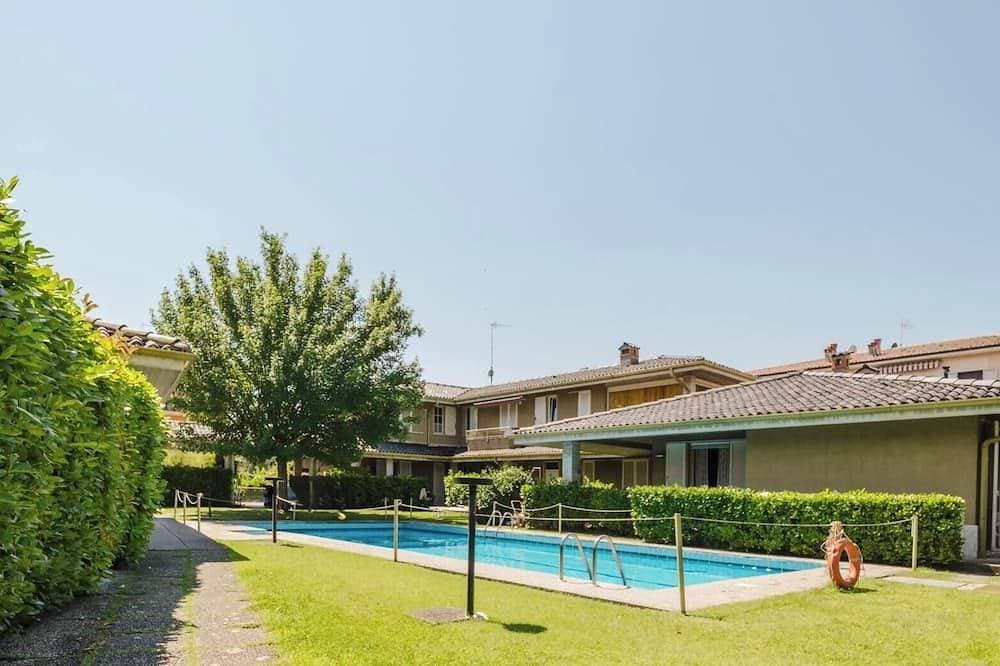 Red Maple - Immobiliare Azzurra 1