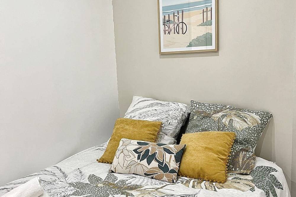 Foto 3 von 30: Appartement à la mer