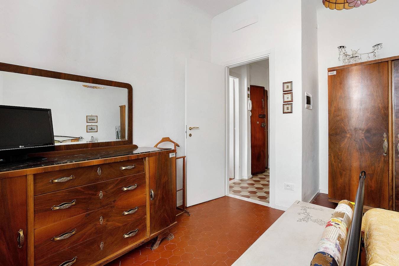 Foto 13 von 28: 5 Terre – Lerici – Haus am Golf mit Meerblick, familienfreundlich, nahe Lerici