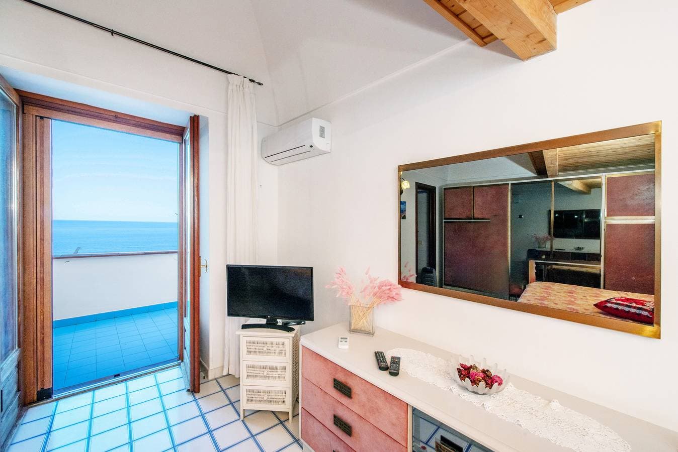Foto 10 von 22: Casa Rosamare by Wonder Tour