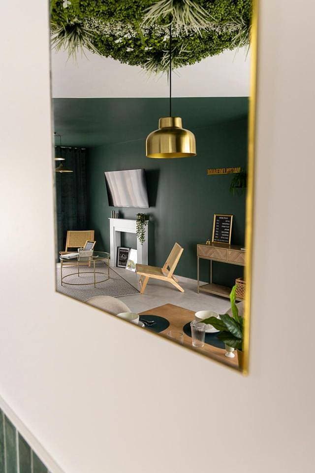 Foto 6 von 51: Superior Villa