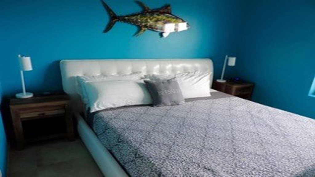 Foto 7 von 19: Ocean Front, herrliches Anwesen auf Hgtv Beachfront Schnäppchenjagd