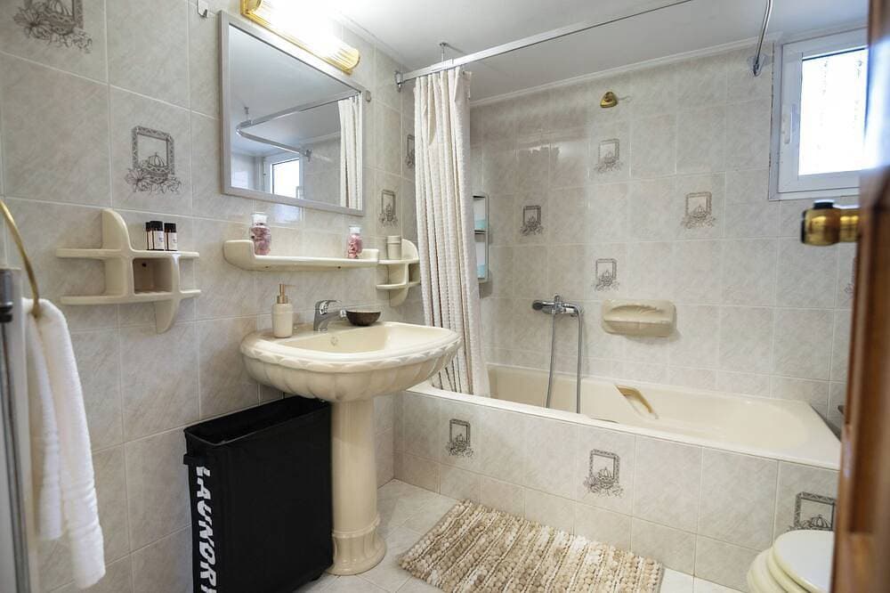 Foto 8 von 30: Villa Aelia Luxury Maisonette