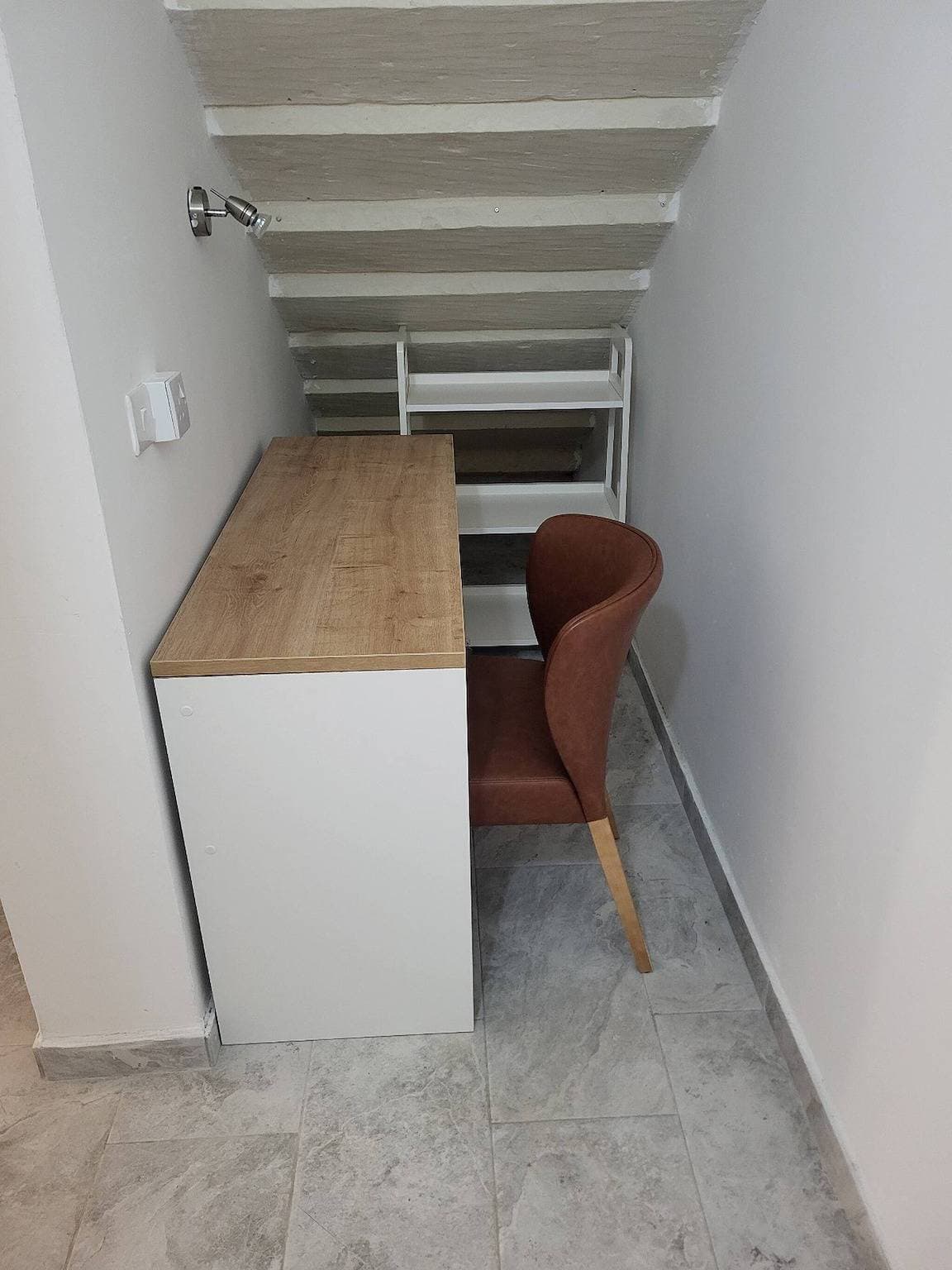Foto 4 von 10: Apartment im Herzen von Malta