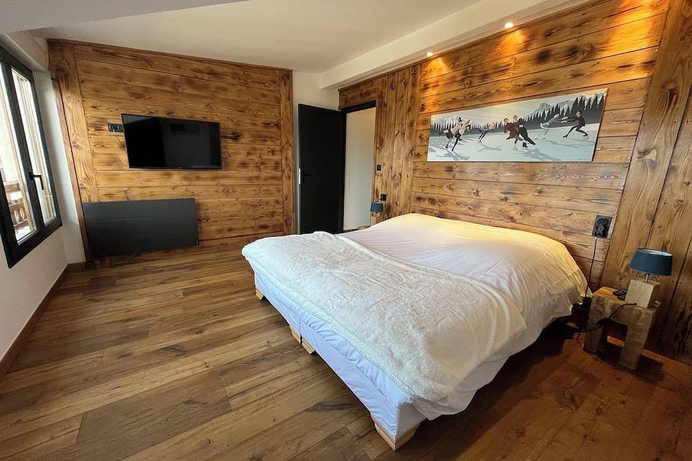 Foto 13 von 30: Loft 1729, simply exceptional