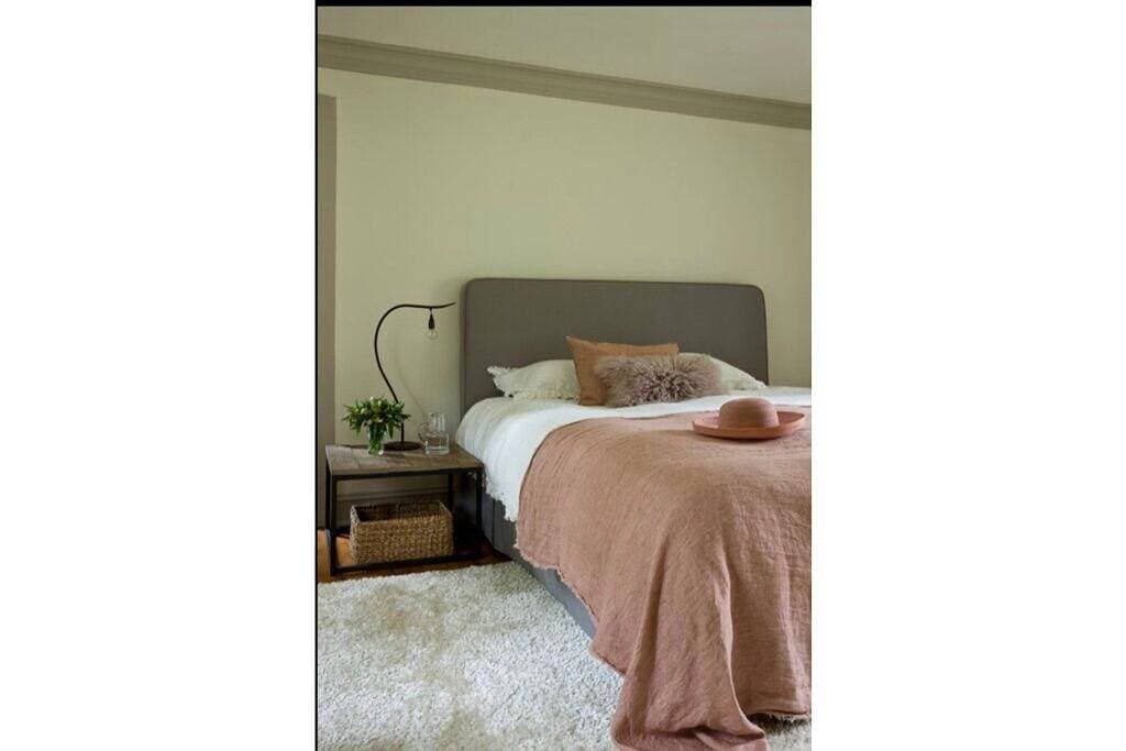 Hunters Retreat with High Speed Internet 1
