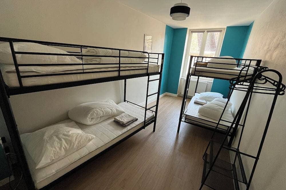 Foto 4 von 18: Appartement Centre-ville Charolles