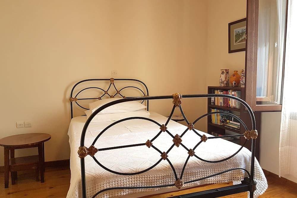 Foto 7 von 30: Villa Petri - Ein schönes Haus mit einem atemberaubenden Blick!