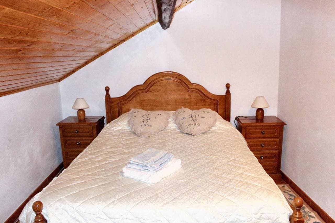 Foto 2 von 5: Two-Bedroom Holiday Home