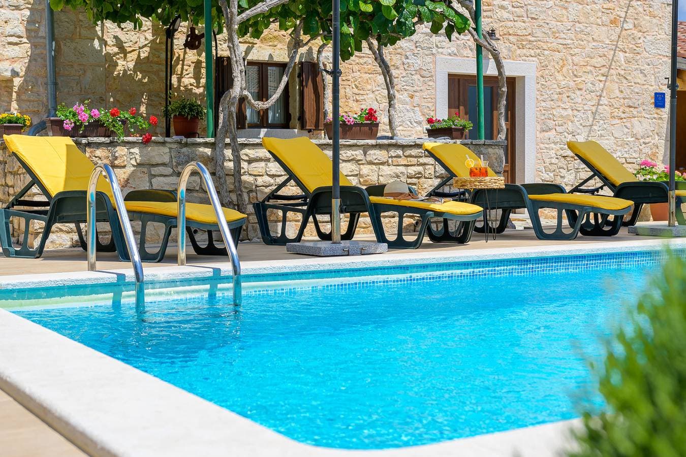 Foto 5 von 31: Villa Speranza