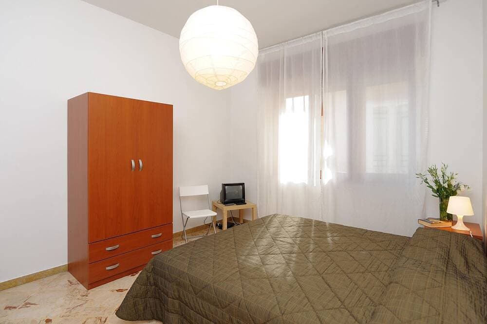 Foto 7 von 17: Homerez - Wohnung in Maiori, Meerblick