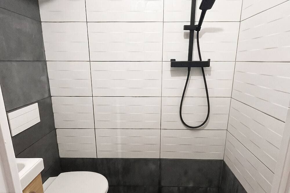 Foto 5 von 12: Homerez - Gemütliches Haus in Bobigny