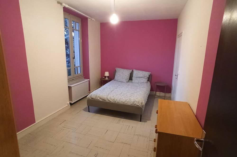 Foto 3 von 10: Nice apartment with all comforts in a residence, a stone's throw from the town center.