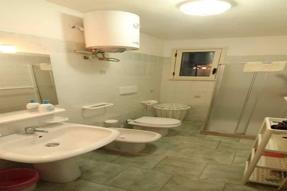 Foto 8 von 23: Blue Sea 4 - First Floor