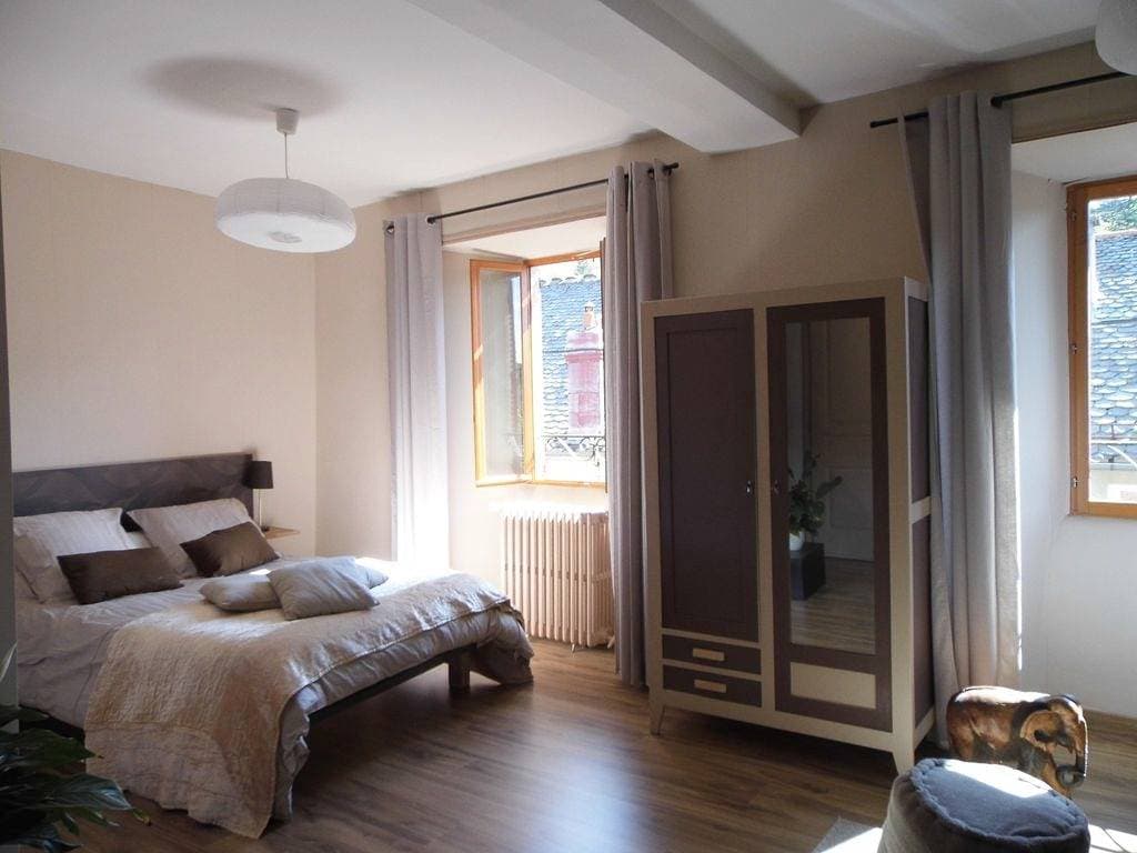Foto 6 von 6: Bed and Breakfast \"Great Room\"
