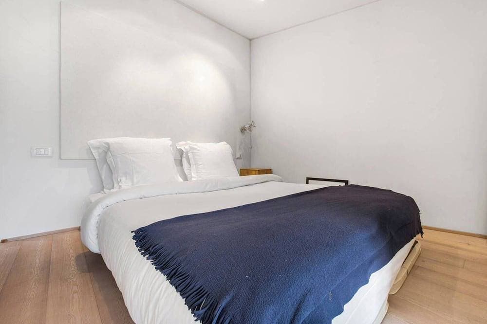 Foto 2 von 13: Modern & Design Flat in the heart of the Marais