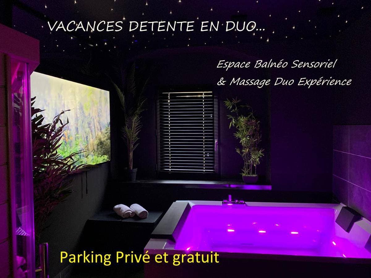 Sure Hotel by Best Western Annecy 1