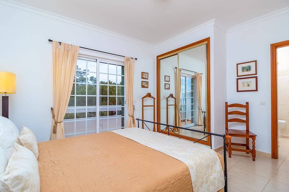 Foto 5 von 30: Charmante Villa mit Privater Pool 500 Meter Strand entfernt - 13136 / Al