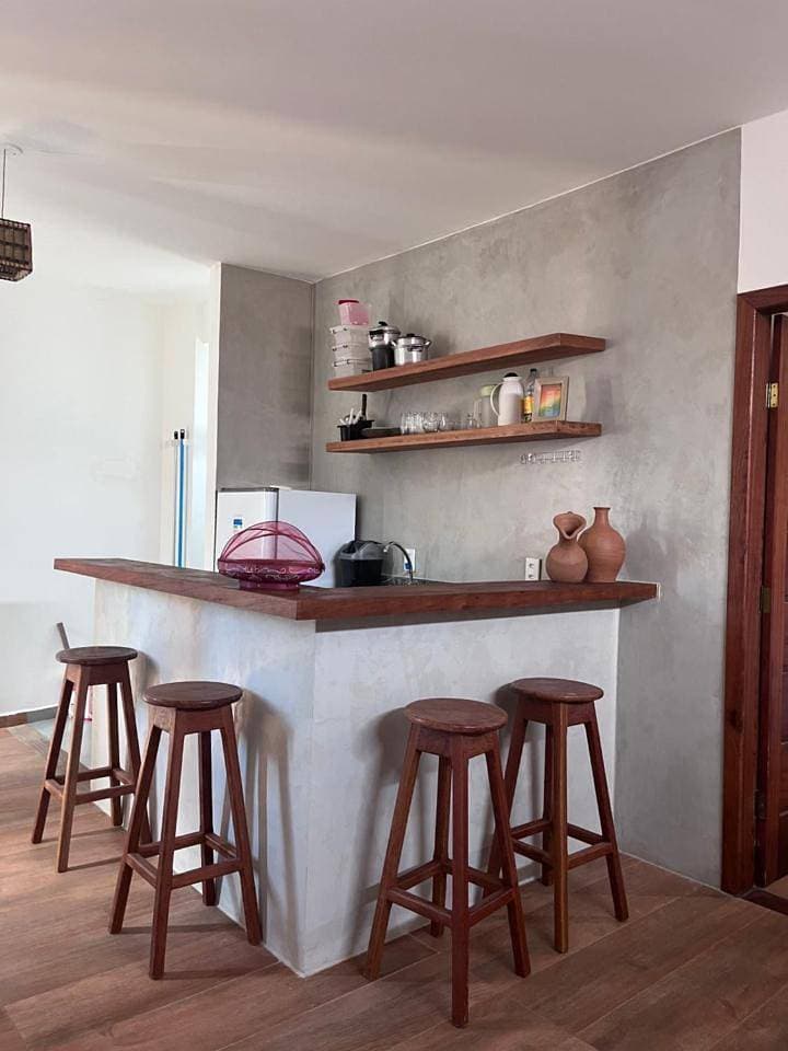 Foto 10 von 48: Holiday Home