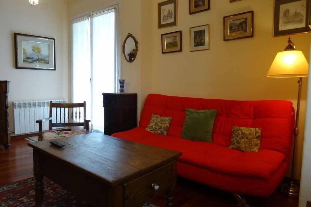 Foto 7 von 29: Ferienwohnung Olot