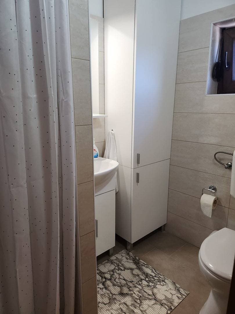 Foto 10 von 14: Apartment mit einem Schlafzimmer A5