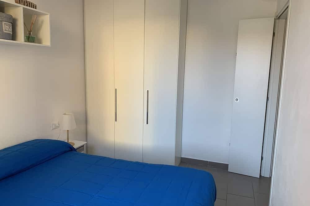 Foto 3 von 30: ~ La Pavoncella ~ Peaceful haven only 30 meters from the beach