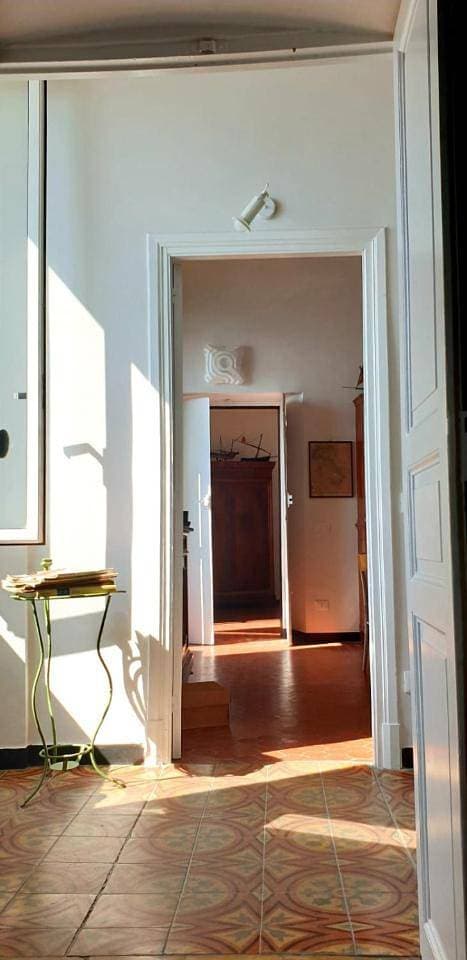 Foto 7 von 19: Two-Bedroom House