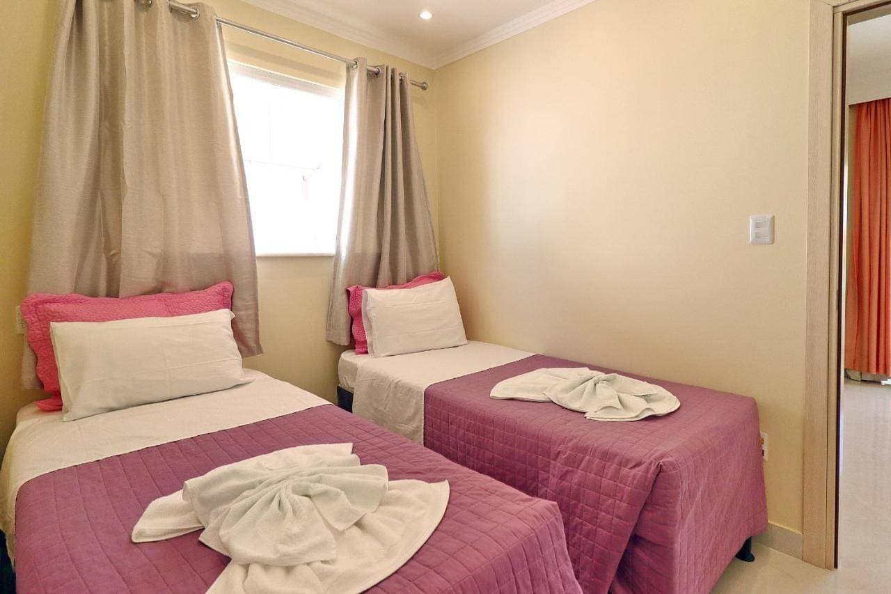 Foto 4 von 65: Villa Araçà - Boutique Hotel