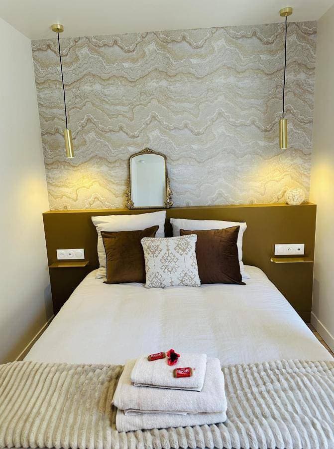 6 Suites Signature 1
