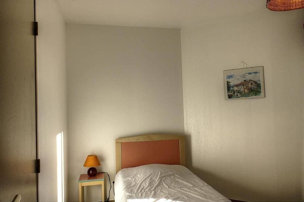 Foto 6 von 14: Héliotrope - La Bollene-Vesubie