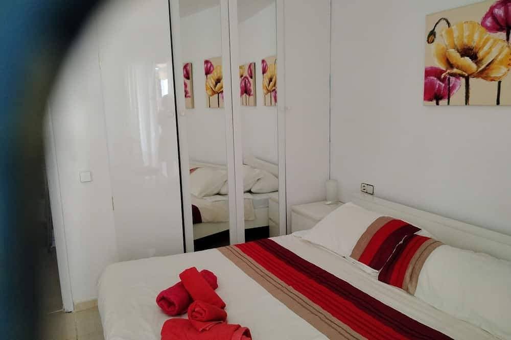 Foto 2 von 24: Ferienapartment in privatem Komplex mit wunderschönen Schwimmbädern & Gärten