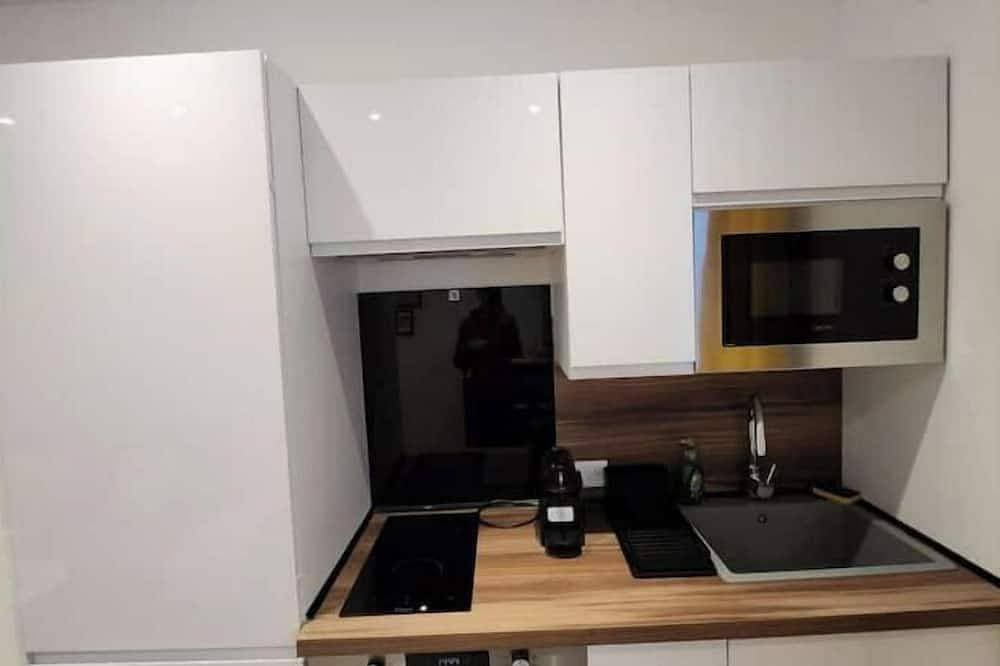Foto 13 von 13: Beautiful new apartment