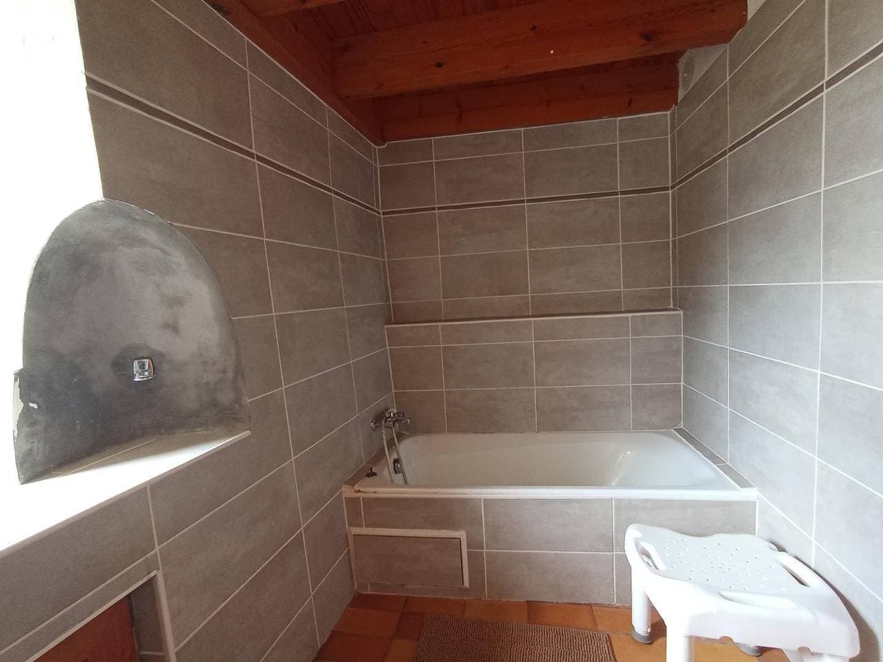 Foto 11 von 18: Le Petit Gîte du Veygalier