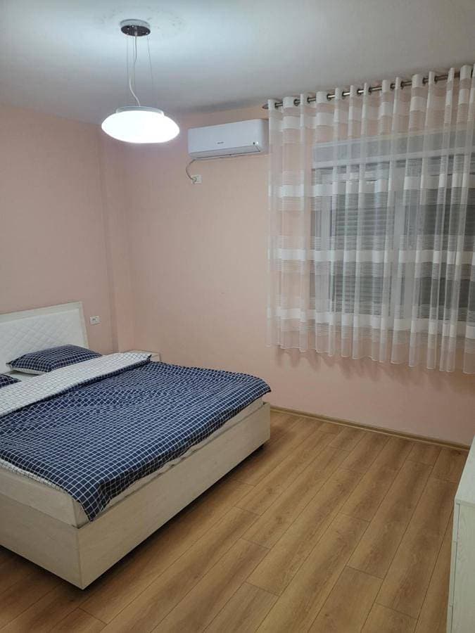 Foto 5 von 48: One-Bedroom Apartment