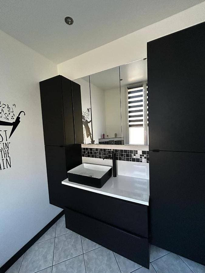 Foto 2 von 5: Double Room with Terrace
