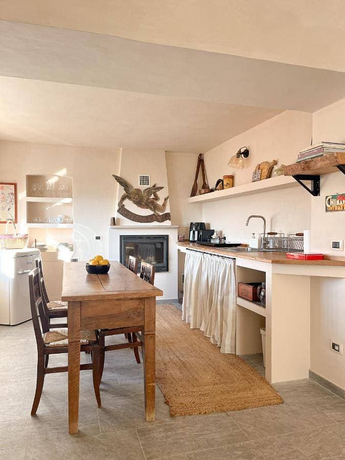 Foto 4 von 32: Two-Bedroom Apartment