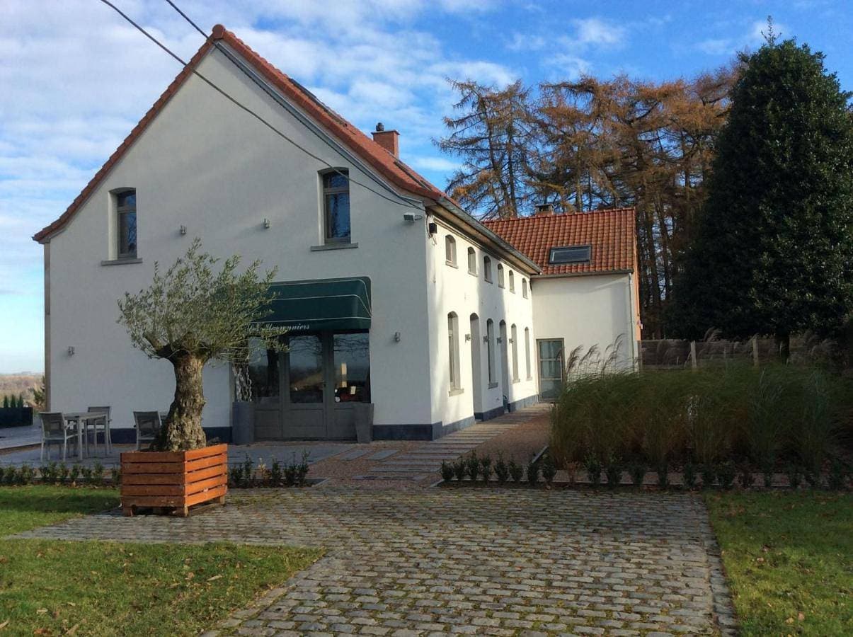 Foto 3 von 5: Holiday Home