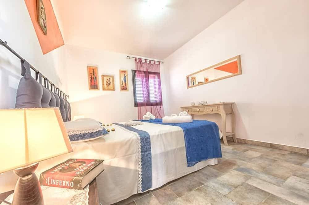 Foto 2 von 30: Panoramic villa with beautiful view at the Maldives of Salento