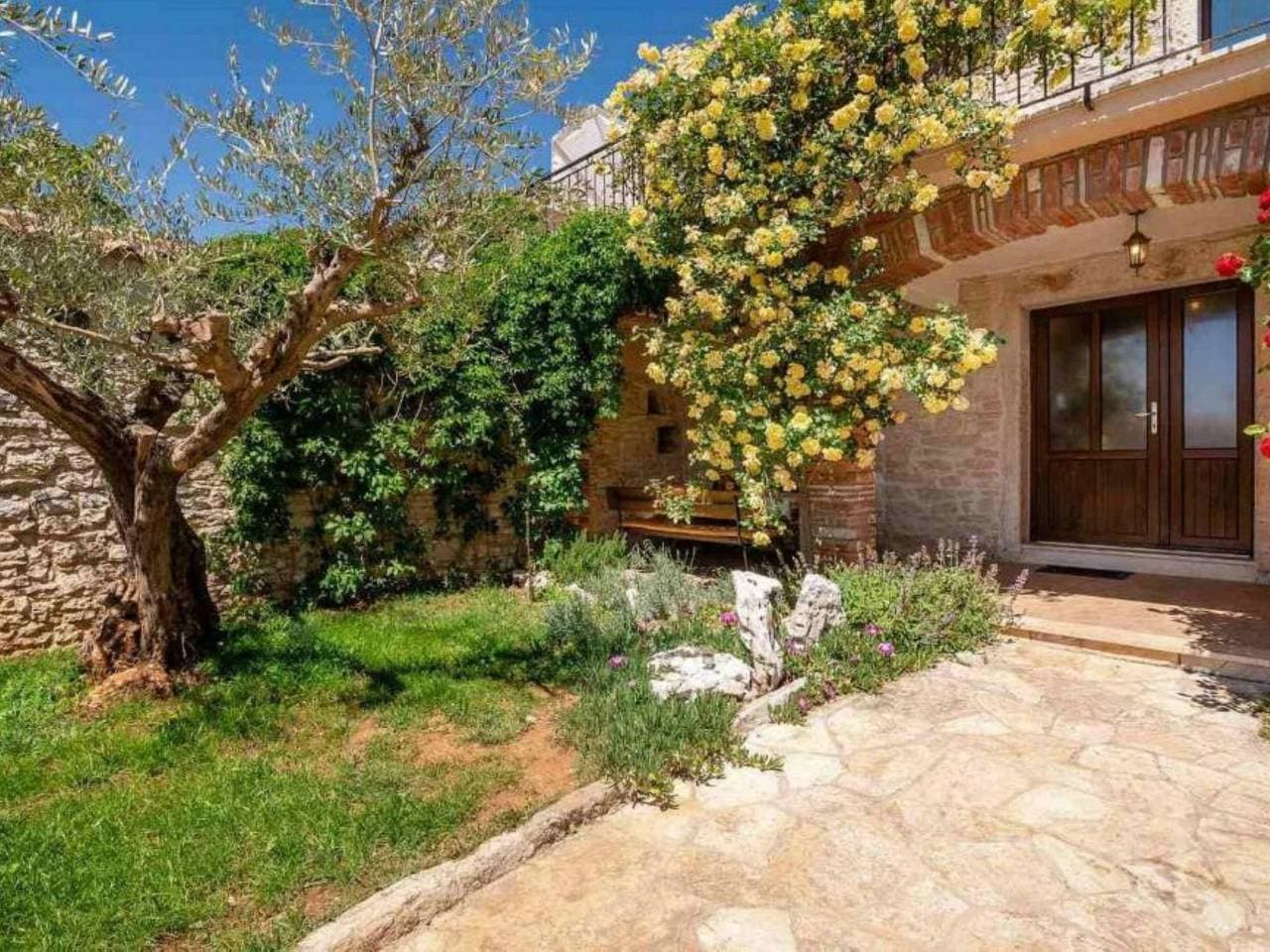 Foto 2 von 35: Casa Paola