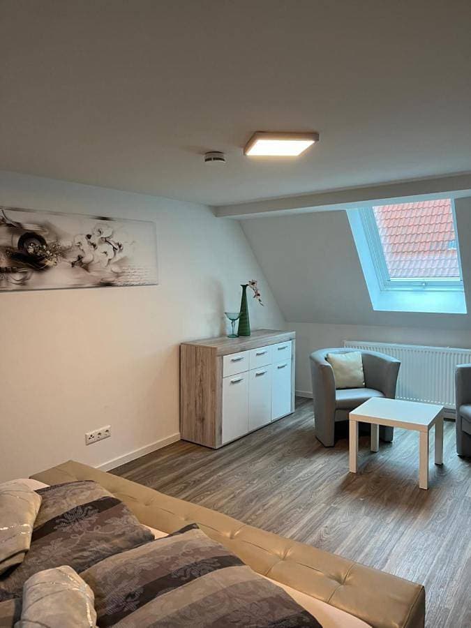 Foto 5 von 24: Three-Bedroom House