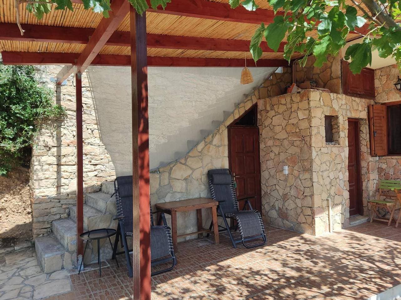 Foto 6 von 32: Holiday Home