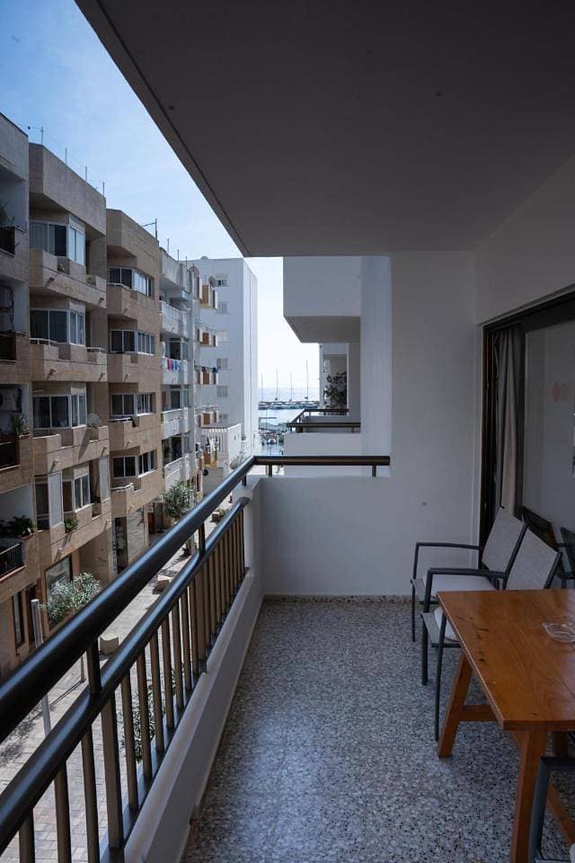 Foto 8 von 33: Two-Bedroom Apartment (1-4 Adults)