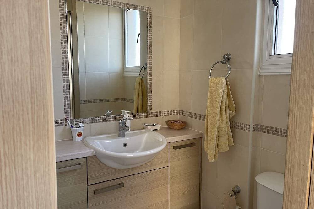 Foto 6 von 30: Schönes Appartement mit 2 Schlafzimmern und attraktiven Ausblick