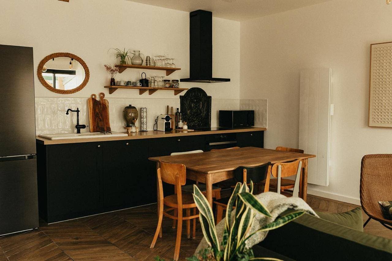 L'Atelier de Roger 1