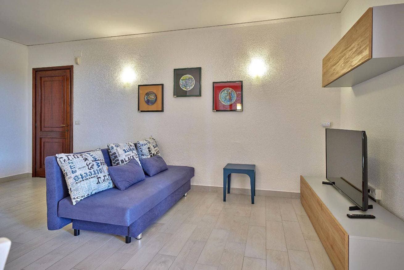 Foto 10 von 20: ApartmentsGarda - Residenza Bouganville