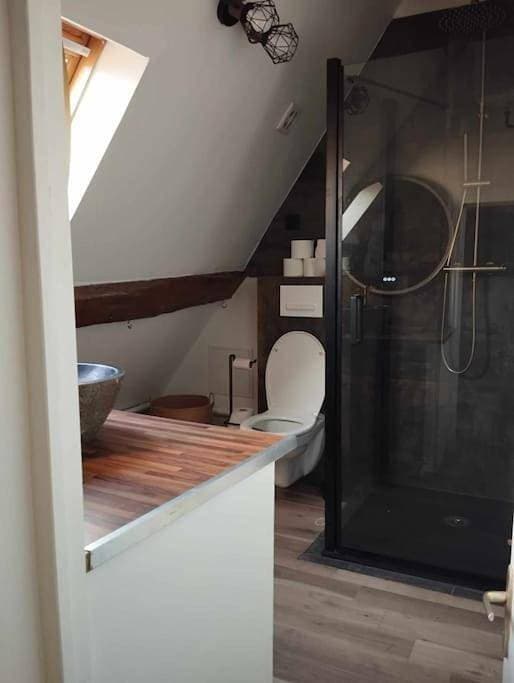 Foto 4 von 12: One-Bedroom Apartment